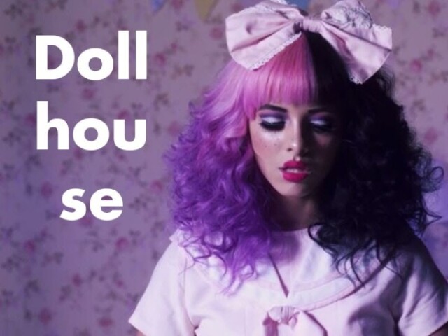 Dollhouse