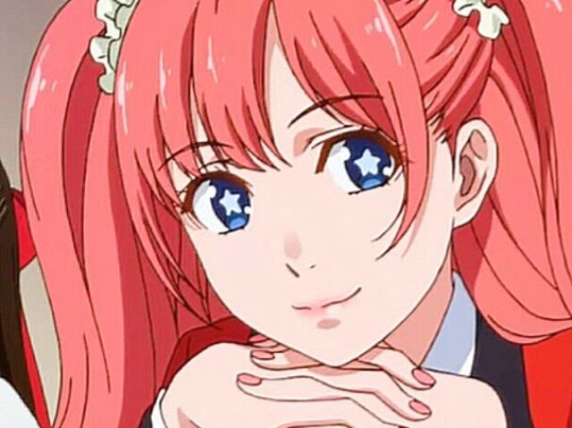 Yumemi Yumemite🃏💗