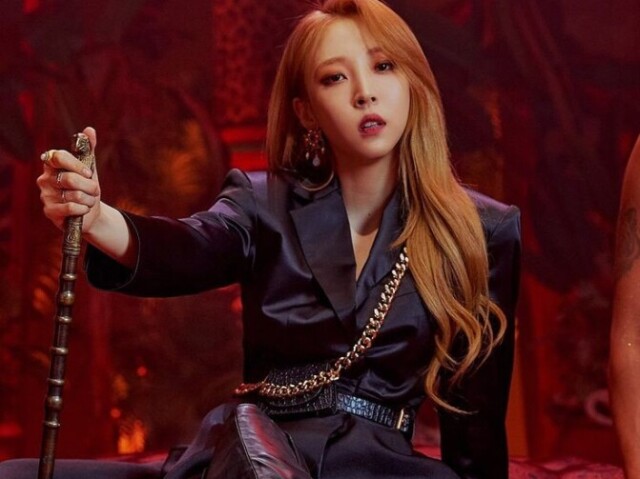 MOONBYUL