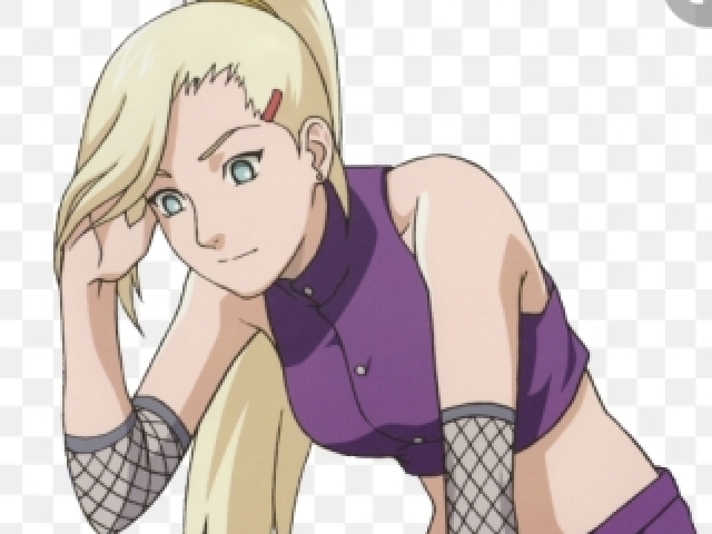 Ino