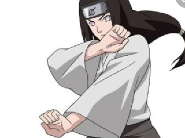 Neji