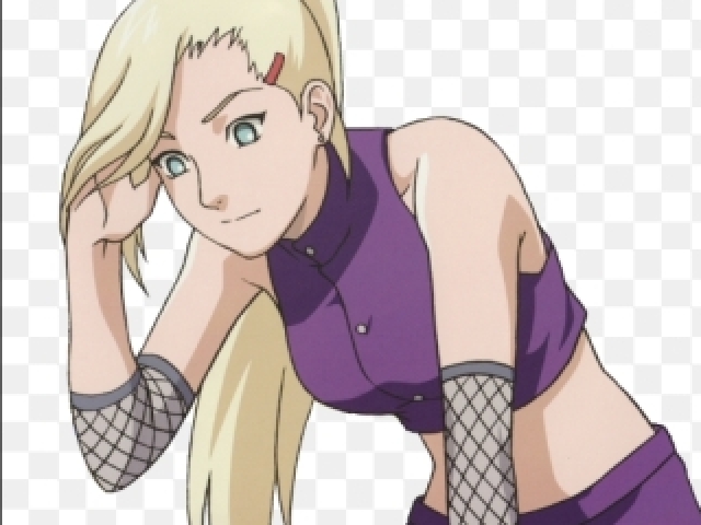 Ino