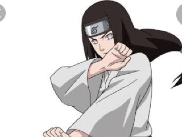 Neji