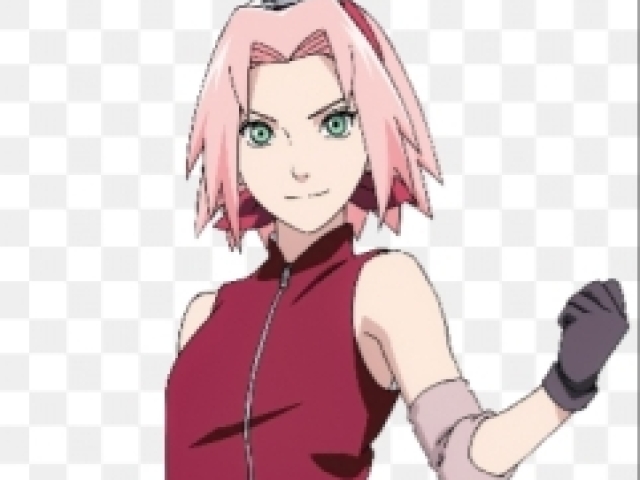 Sakura