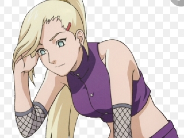 Ino