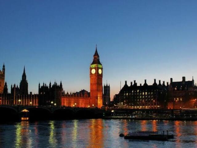 Londres