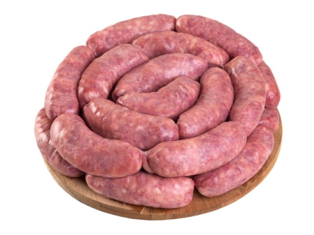 Linguiça