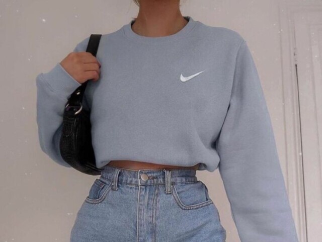 ESSE AZUL BEM BONITINHO🌷