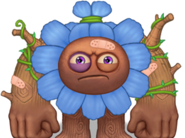 florespinha