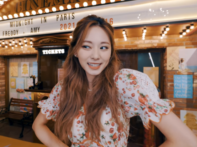 Quais são os Idols do seu grupo de K-pop?