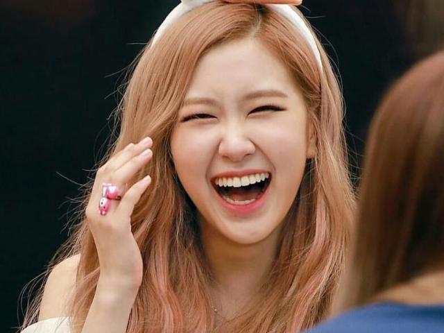 Rosé