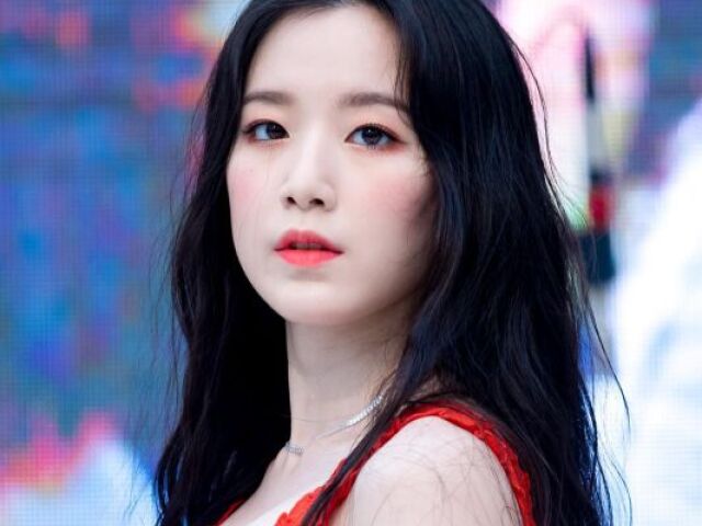 Shuhua