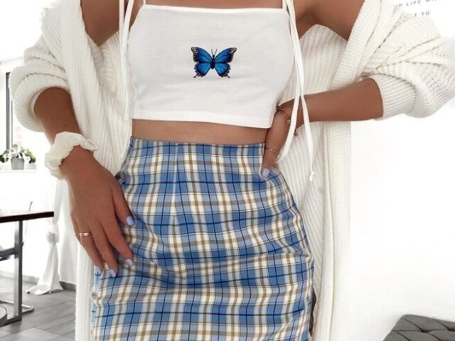 🦋💫