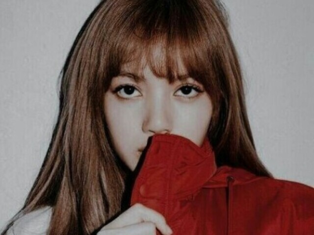 Lisa