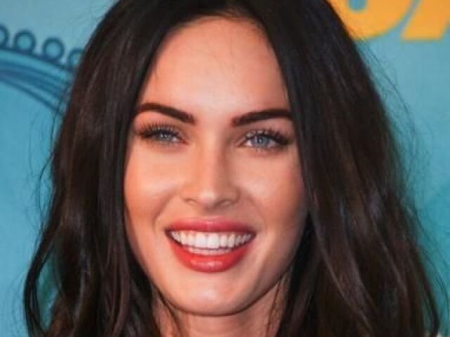 Megan Fox