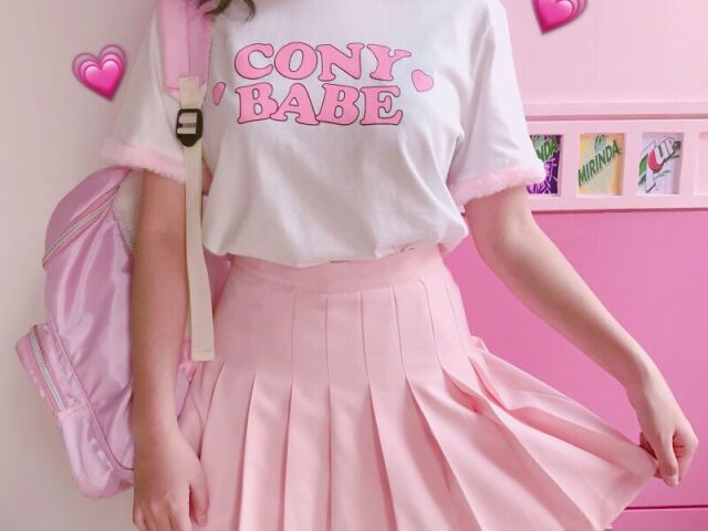Kawaii