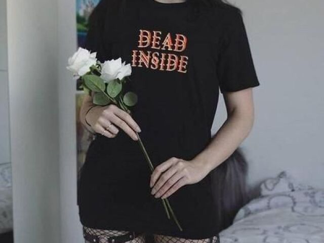 E-girl