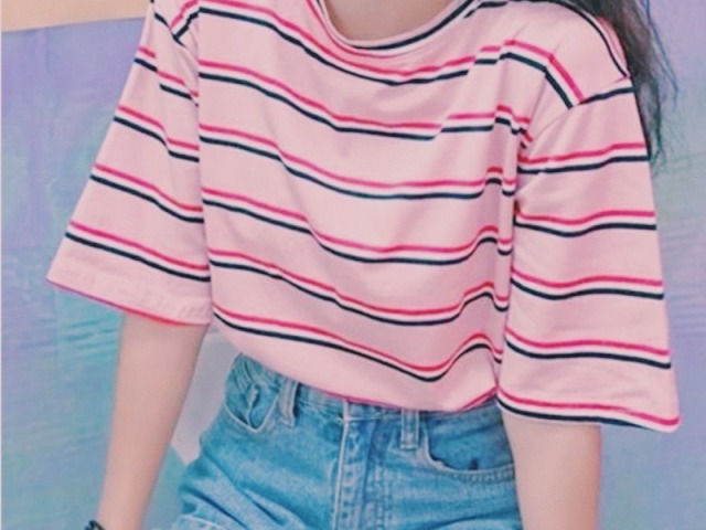 Soft-girl