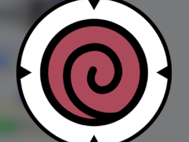 uzumaki