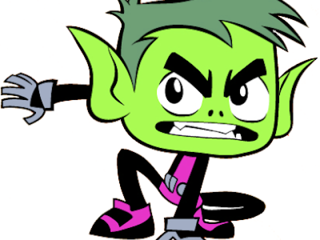 Mutano