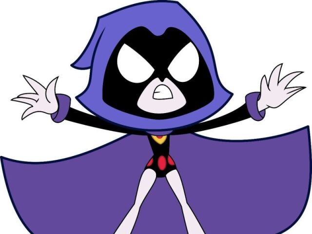 Ravena