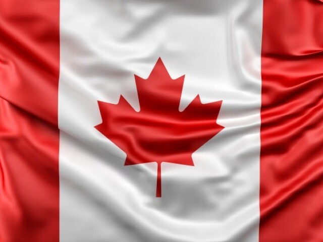 Canadá