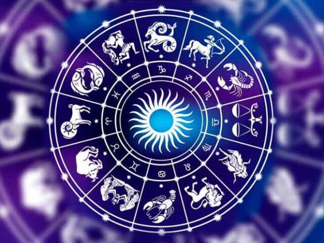 Vamos ver se adivinho o seu signo