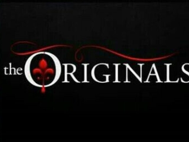 The originais