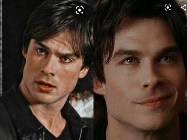 Damon