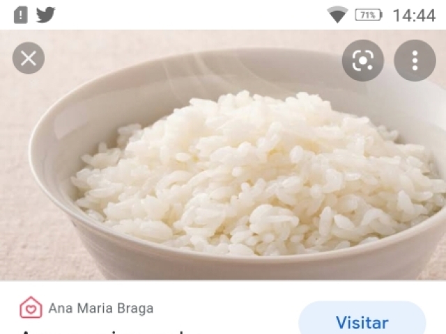 Arroz