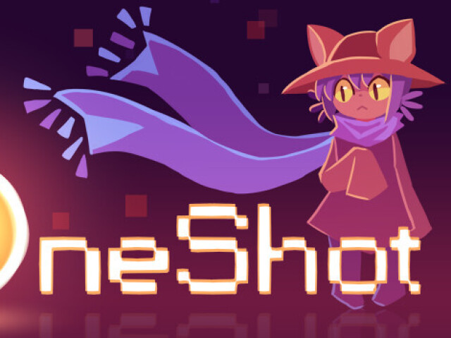 Oneshot