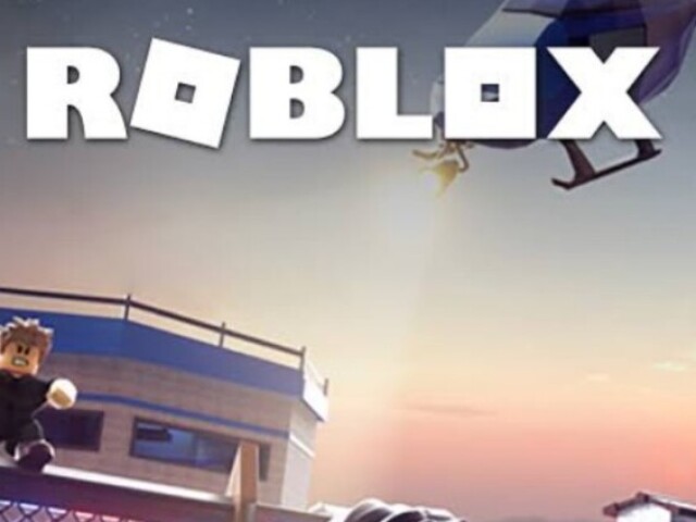 Roblox