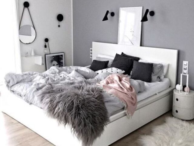 Quarto Tumblr