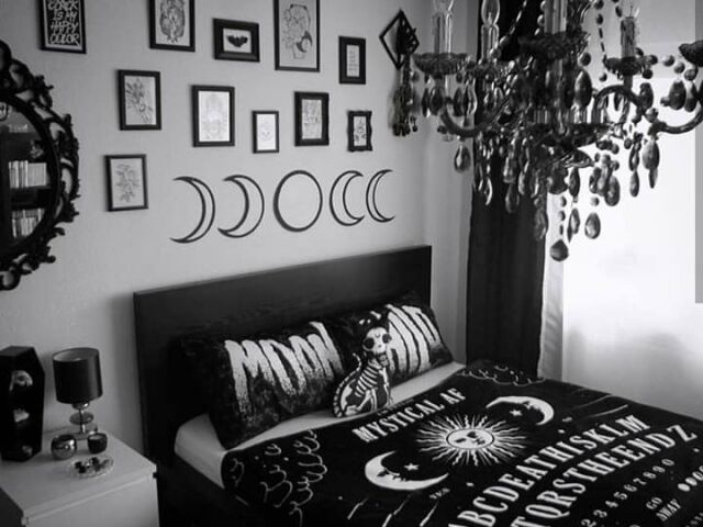 Quarto Gothic