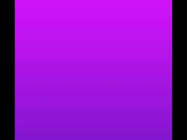 Roxo