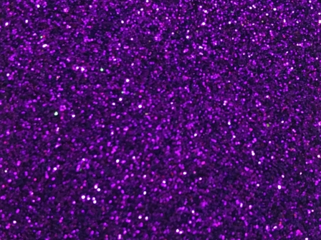 Roxo