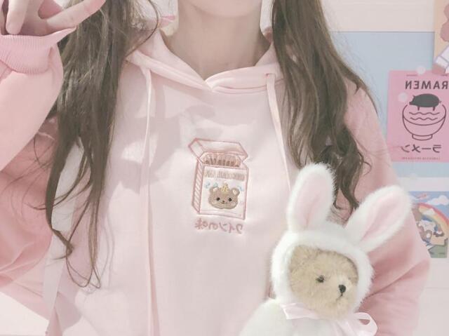 Soft