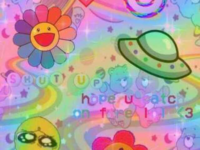 Kidcore