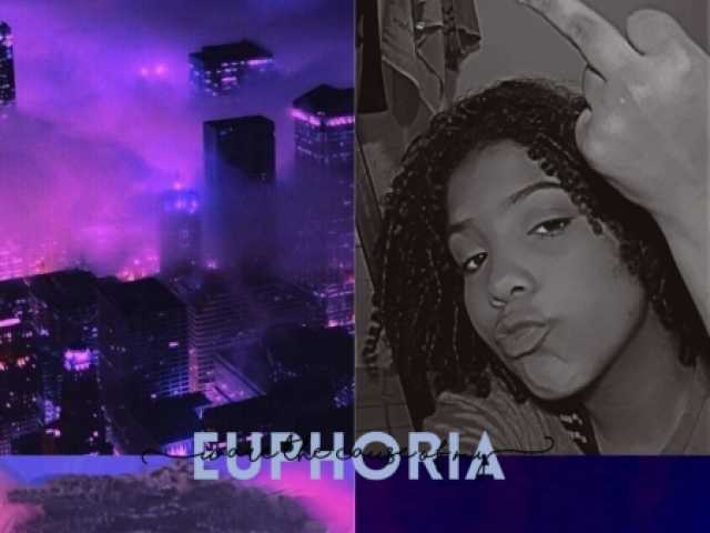 Euphoria