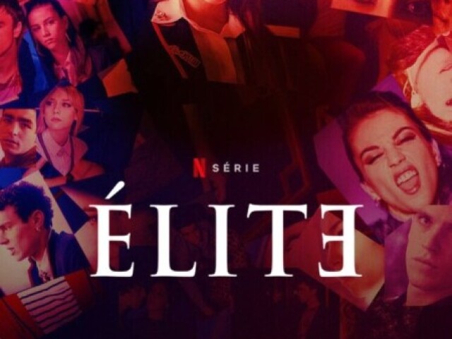 Elite