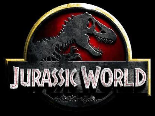 Quiz jurrasic world/jurassic park