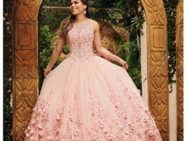 ~A rainha~ 👑💝🌺