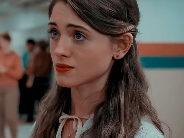 Nancy