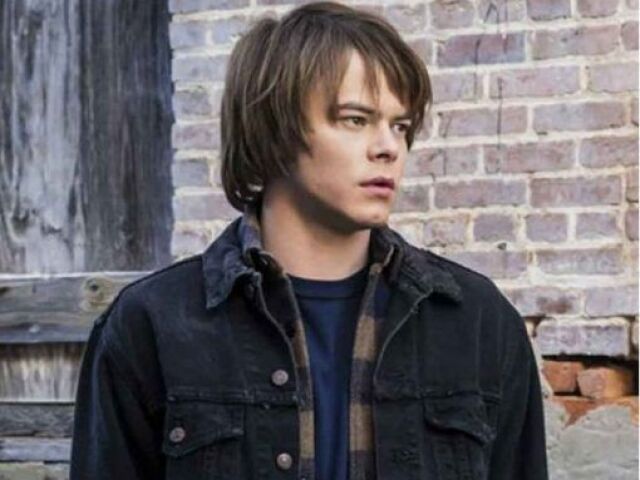 Jonathan