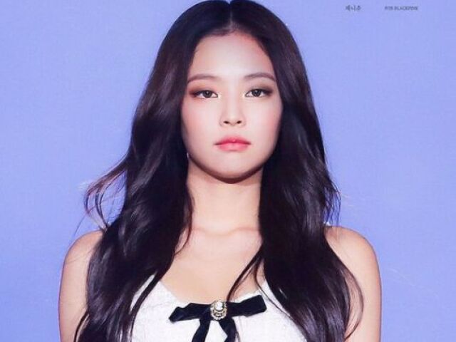 Jennie