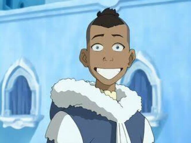 sokka