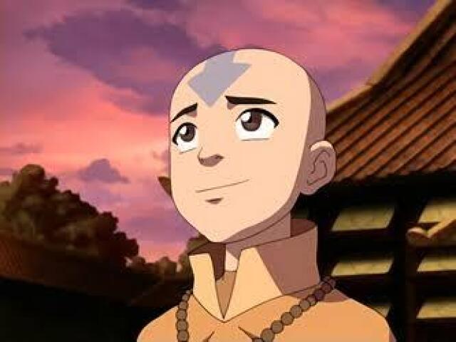 aang