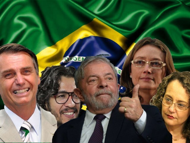 Sobre política