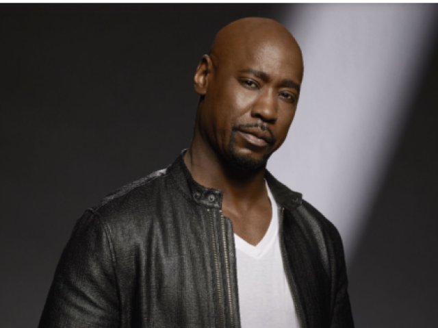 Amenadiel