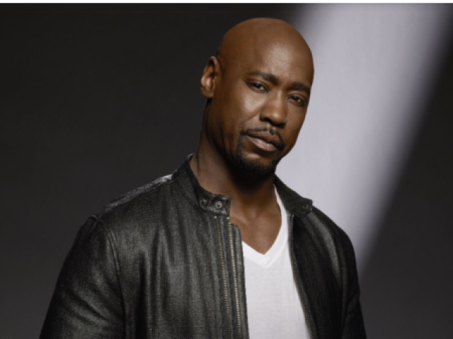 5. Amenadiel